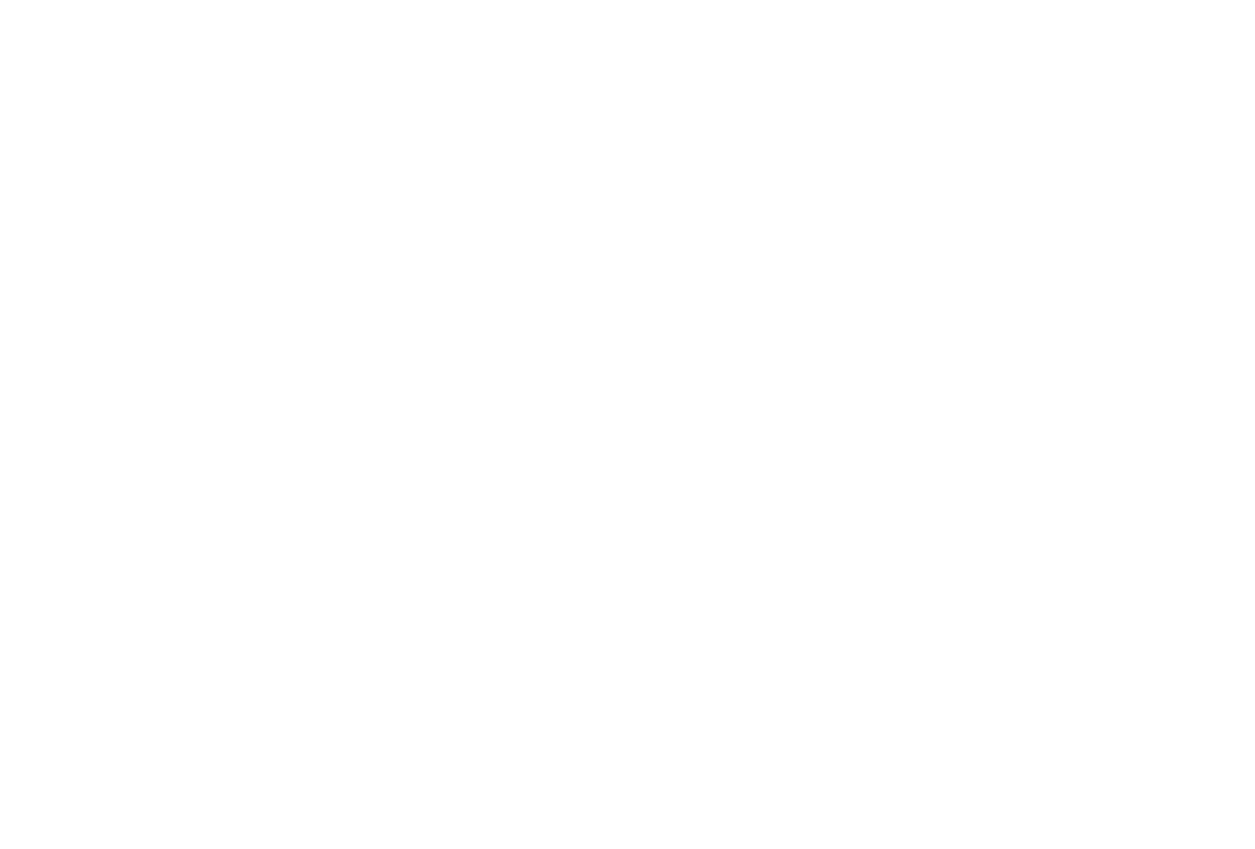 adstudio_logo_white