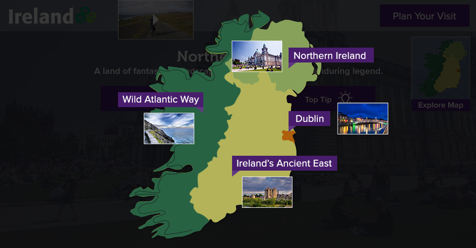 Tourism Ireland_0006_Frame 2_Map overlay