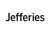 Jefferies